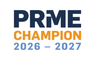 Arden University named a UN PRME Champion University for…