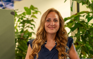Arden University welcomes Nilhan Gökçetekin as new Chief…