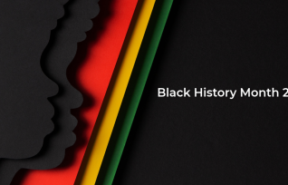 Black History Month 2026: Honouring Our Communities