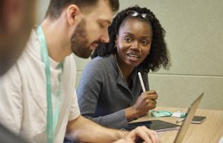 Arden University takes a step towards new international…
