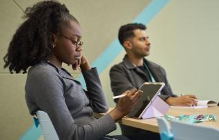 The best productivity apps for adult learners and online…