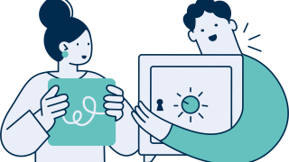 The Confidence Vault