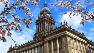 Leeds-High-Res-header