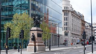 New-Holborn-header-image