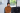 Aayush's Story: Getting a new job in Germany