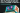 Arden Berlin’s Digital Experience Week
