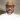 Kola Adeneye