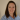 Sue Windham-Peck