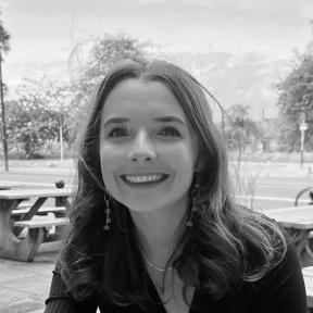 Isabel Wadsworth