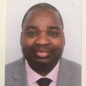 Michael Olusoji – Lecturer, Accounting and Finance