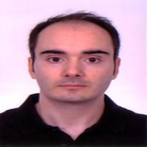 Bill Pantos