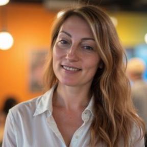 Aleksandra Zysk-Lobo