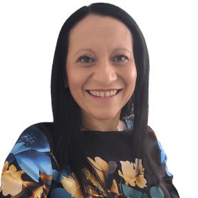 A Message from Professor Dilshad Sheikh