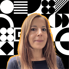 Cristiana Salgueiro