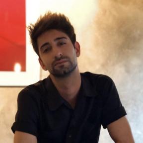 Dr Ioannis Dimitrakopoulos