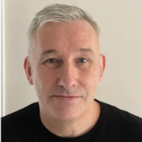 John Hyslop