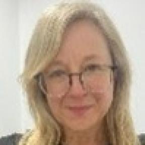 Louise Reader