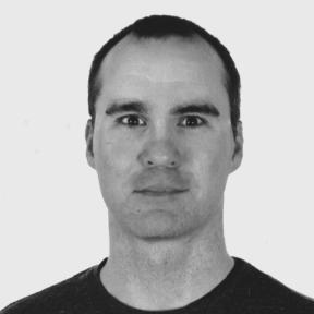 Mike McCulloch