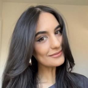 Maryaa Bibi
