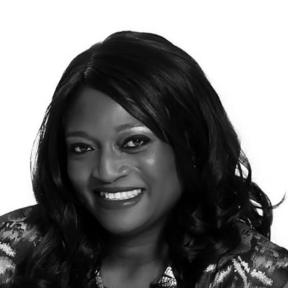 Diana Akinmboni
