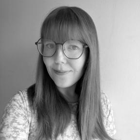 Kirsty Makepeace