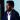 Kanishka